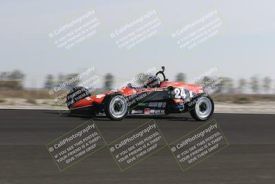 media/Feb-22-2025-SCCA SD (Sat) [[57201885c5]]/Group Three/Group 3/